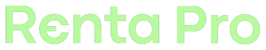 Renta Pro